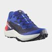Picture of SALOMON GENESIS EQUIPE SURF W/FIRD/WHT